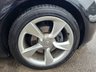 USED 2011 61 VAUXHALL ASTRA GTC 2.0 CDTi SRi 3dr - UPGRADE ALLOYS 
