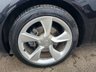 USED 2011 61 VAUXHALL ASTRA GTC 2.0 CDTi SRi 3dr - UPGRADE ALLOYS 