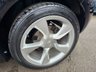 USED 2011 61 VAUXHALL ASTRA GTC 2.0 CDTi SRi 3dr - UPGRADE ALLOYS 