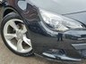 USED 2011 61 VAUXHALL ASTRA GTC 2.0 CDTi SRi 3dr - UPGRADE ALLOYS 