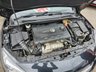 USED 2011 61 VAUXHALL ASTRA GTC 2.0 CDTi SRi 3dr - UPGRADE ALLOYS 
