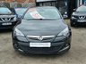 USED 2011 61 VAUXHALL ASTRA GTC 2.0 CDTi SRi 3dr - UPGRADE ALLOYS 