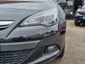 USED 2011 61 VAUXHALL ASTRA GTC 2.0 CDTi SRi 3dr - UPGRADE ALLOYS 