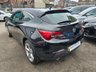 USED 2011 61 VAUXHALL ASTRA GTC 2.0 CDTi SRi 3dr - UPGRADE ALLOYS 