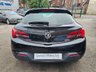 USED 2011 61 VAUXHALL ASTRA GTC 2.0 CDTi SRi 3dr - UPGRADE ALLOYS 