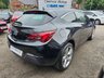USED 2011 61 VAUXHALL ASTRA GTC 2.0 CDTi SRi 3dr - UPGRADE ALLOYS 