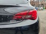 USED 2011 61 VAUXHALL ASTRA GTC 2.0 CDTi SRi 3dr - UPGRADE ALLOYS 