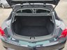 USED 2011 61 VAUXHALL ASTRA GTC 2.0 CDTi SRi 3dr - UPGRADE ALLOYS 
