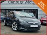 USED 2011 61 VAUXHALL ASTRA GTC 2.0 CDTi SRi 3dr - UPGRADE ALLOYS 