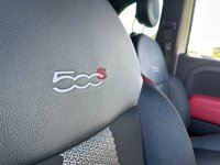 USED 2014 64 FIAT 500 1.2 S 3d 69 BHP 
