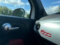 USED 2014 64 FIAT 500 1.2 S 3d 69 BHP 