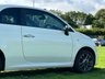 USED 2014 64 FIAT 500 1.2 S 3d 69 BHP 