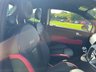 USED 2014 64 FIAT 500 1.2 S 3d 69 BHP 