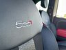 USED 2014 64 FIAT 500 1.2 S 3d 69 BHP 