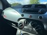 USED 2014 64 FIAT 500 1.2 S 3d 69 BHP 