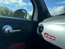 USED 2014 64 FIAT 500 1.2 S 3d 69 BHP 