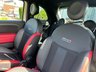 USED 2014 64 FIAT 500 1.2 S 3d 69 BHP 