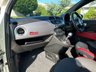 USED 2014 64 FIAT 500 1.2 S 3d 69 BHP 