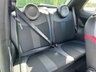 USED 2014 64 FIAT 500 1.2 S 3d 69 BHP 