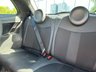 USED 2014 64 FIAT 500 1.2 S 3d 69 BHP 
