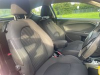 USED 2012 V ALFA ROMEO MITO 1.2 JTDM-2 DISTINCTIVE 3d 85 BHP 