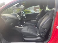 USED 2012 V ALFA ROMEO MITO 1.2 JTDM-2 DISTINCTIVE 3d 85 BHP 