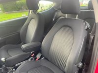 USED 2012 V ALFA ROMEO MITO 1.2 JTDM-2 DISTINCTIVE 3d 85 BHP 