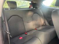 USED 2012 V ALFA ROMEO MITO 1.2 JTDM-2 DISTINCTIVE 3d 85 BHP 