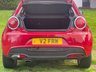 USED 2012 V ALFA ROMEO MITO 1.2 JTDM-2 DISTINCTIVE 3d 85 BHP 