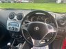 USED 2012 V ALFA ROMEO MITO 1.2 JTDM-2 DISTINCTIVE 3d 85 BHP 