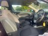 USED 2012 V ALFA ROMEO MITO 1.2 JTDM-2 DISTINCTIVE 3d 85 BHP 
