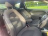 USED 2012 V ALFA ROMEO MITO 1.2 JTDM-2 DISTINCTIVE 3d 85 BHP 