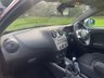 USED 2012 V ALFA ROMEO MITO 1.2 JTDM-2 DISTINCTIVE 3d 85 BHP 
