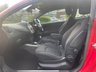 USED 2012 V ALFA ROMEO MITO 1.2 JTDM-2 DISTINCTIVE 3d 85 BHP 