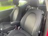 USED 2012 V ALFA ROMEO MITO 1.2 JTDM-2 DISTINCTIVE 3d 85 BHP 
