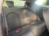 USED 2012 V ALFA ROMEO MITO 1.2 JTDM-2 DISTINCTIVE 3d 85 BHP 