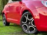 USED 2012 V ALFA ROMEO MITO 1.2 JTDM-2 DISTINCTIVE 3d 85 BHP 