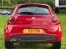 USED 2012 V ALFA ROMEO MITO 1.2 JTDM-2 DISTINCTIVE 3d 85 BHP 