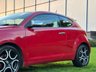 USED 2012 V ALFA ROMEO MITO 1.2 JTDM-2 DISTINCTIVE 3d 85 BHP 