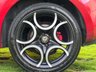 USED 2012 V ALFA ROMEO MITO 1.2 JTDM-2 DISTINCTIVE 3d 85 BHP 