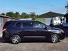 USED 2016 16 SSANGYONG RODIUS TURISMO 2.2 ELX 5d 176 BHP RARE 4x4 & TOW BAR!