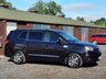 USED 2016 16 SSANGYONG RODIUS TURISMO 2.2 ELX 5d 176 BHP RARE 4x4 & TOW BAR!