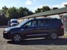 USED 2016 16 SSANGYONG RODIUS TURISMO 2.2 ELX 5d 176 BHP RARE 4x4 & TOW BAR!