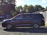 USED 2016 16 SSANGYONG RODIUS TURISMO 2.2 ELX 5d 176 BHP RARE 4x4 & TOW BAR!