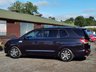 USED 2016 16 SSANGYONG RODIUS TURISMO 2.2 ELX 5d 176 BHP RARE 4x4 & TOW BAR!