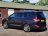 USED 2016 16 SSANGYONG RODIUS TURISMO 2.2 ELX 5d 176 BHP RARE 4x4 & TOW BAR!