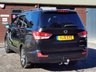 USED 2016 16 SSANGYONG RODIUS TURISMO 2.2 ELX 5d 176 BHP RARE 4x4 & TOW BAR!