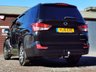 USED 2016 16 SSANGYONG RODIUS TURISMO 2.2 ELX 5d 176 BHP RARE 4x4 & TOW BAR!
