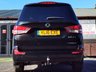 USED 2016 16 SSANGYONG RODIUS TURISMO 2.2 ELX 5d 176 BHP RARE 4x4 & TOW BAR!