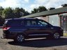 USED 2016 16 SSANGYONG RODIUS TURISMO 2.2 ELX 5d 176 BHP RARE 4x4 & TOW BAR!